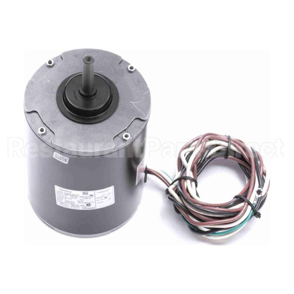 OAN460 Century Oem Replacement Motor
