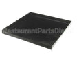 OB10 Amana Menumaster 13.5 X 13.5 (343 Mm) Non-Stick Basket