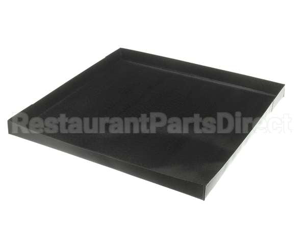 OB10 Amana Menumaster 13.5 X 13.5 (343 Mm) Non-Stick Basket