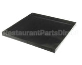 OB10 Amana Menumaster 13.5 X 13.5 (343 Mm) Non-Stick Basket