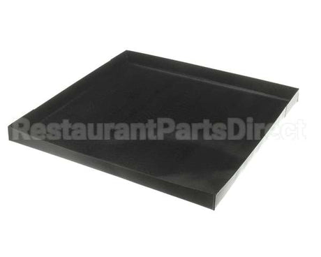 OB10 Amana Menumaster 13.5 X 13.5 (343 Mm) Non-Stick Basket