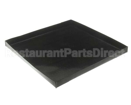 OB10 Amana Menumaster 13.5 X 13.5 (343 Mm) Non-Stick Basket