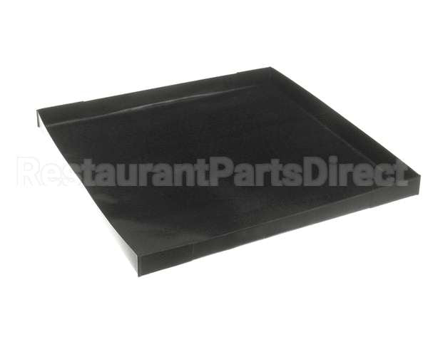 OB10 Amana Menumaster 13.5 X 13.5 (343 Mm) Non-Stick Basket