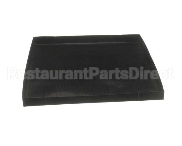 OB10 Amana Menumaster 13.5 X 13.5 (343 Mm) Non-Stick Basket