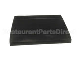 OB10 Amana Menumaster 13.5 X 13.5 (343 Mm) Non-Stick Basket