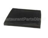 OB10 Amana Menumaster 13.5 X 13.5 (343 Mm) Non-Stick Basket