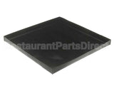 OB10 Amana Menumaster 13.5 X 13.5 (343 Mm) Non-Stick Basket