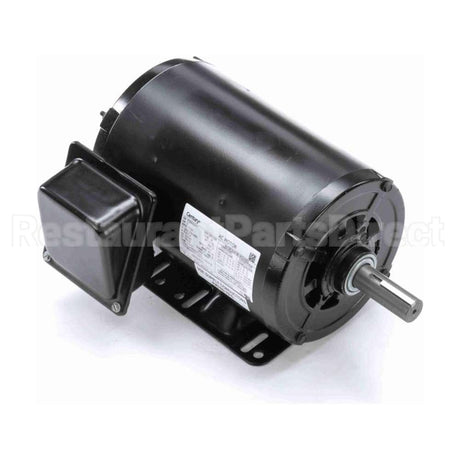 OB3204V1 Century Motor