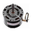 OBR40086 Century Oem Replacement Motor