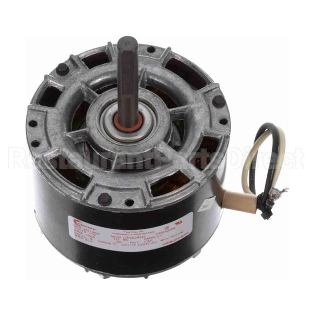 OBR40086 Century Oem Replacement Motor