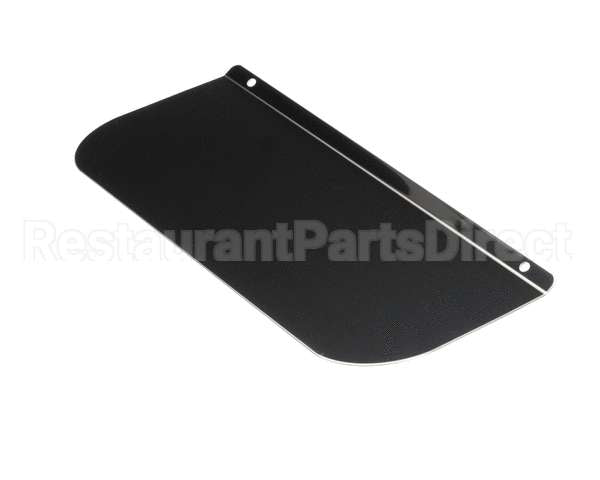 OC1074A1 Cadco Steel Corner Bracket Interior