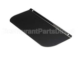 OC1074A1 Cadco Steel Corner Bracket Interior