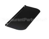 OC1074A1 Cadco Steel Corner Bracket Interior