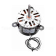 OCA1024 Century Oem Replacement Motor