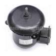 OCA1056 Century Oem Replacement Motor