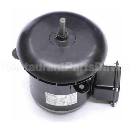 OCA1056 Century Oem Replacement Motor