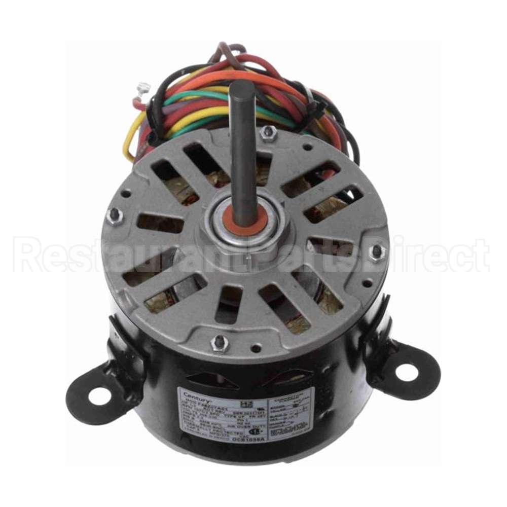 OCB1036A Century Oem Replacement Motor