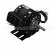 OCP0251 Century Oem Replacement Motor