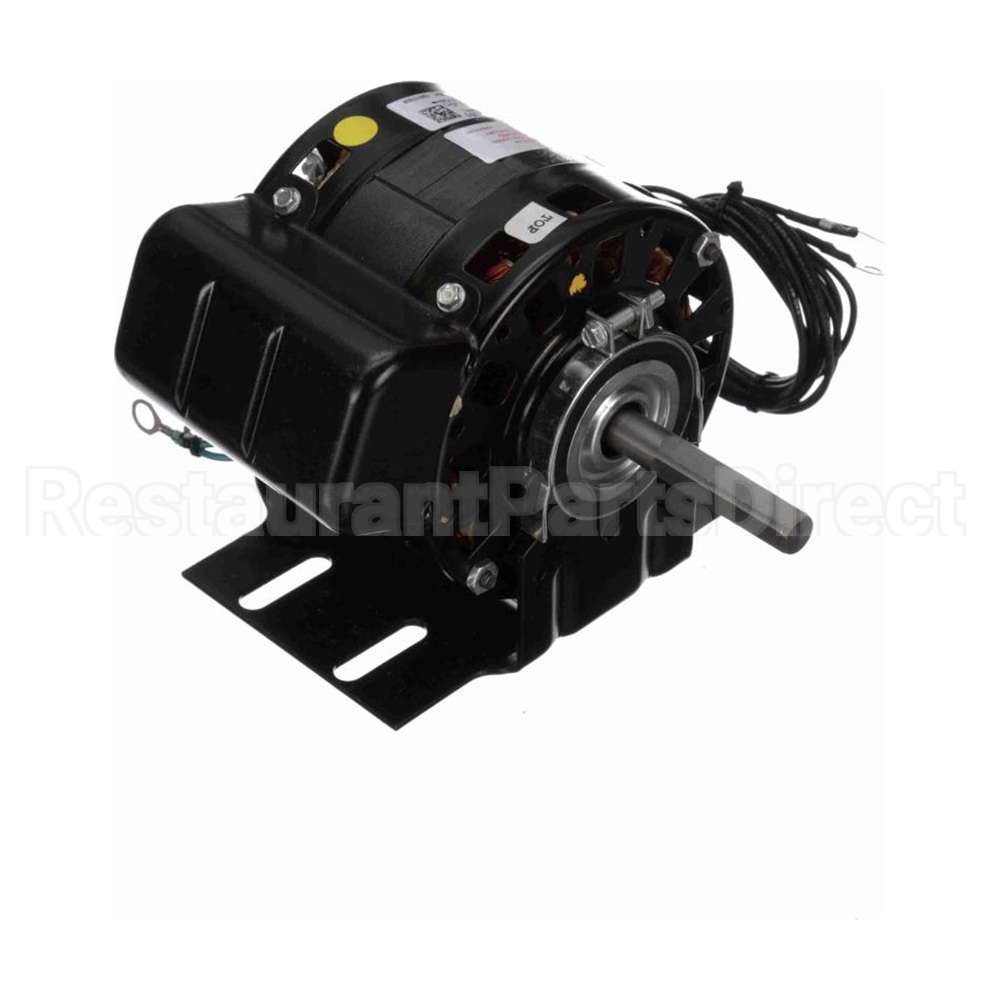 OCP0251 Century Oem Replacement Motor