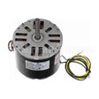 OCP1024 Century Oem Replacement Motor