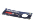 OCS1500 Doughpro Proluxe Overlay Controller Cs1500
