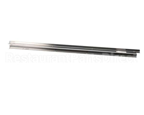 OD1295B0 Cadco Half Sizze Front Lower Profile