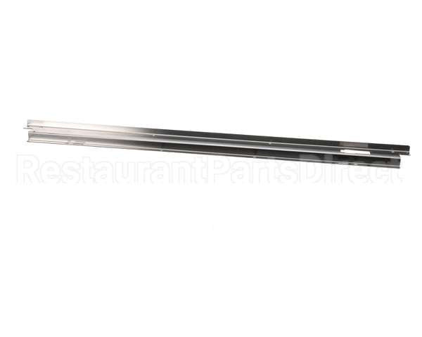 OD1295B0 Cadco Half Sizze Front Lower Profile