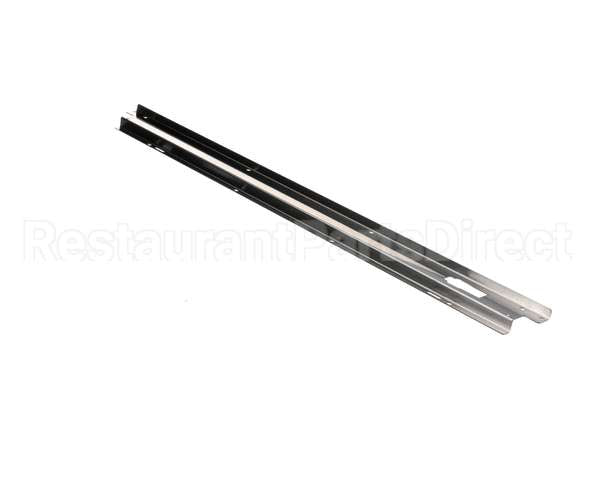 OD1295B0 Cadco Half Sizze Front Lower Profile