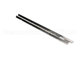 OD1295B0 Cadco Half Sizze Front Lower Profile