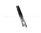 OD1295B0 Cadco Half Sizze Front Lower Profile