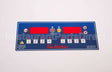 ODP1100 Compatible Doughpro Sl1577 Digital Control Overlay