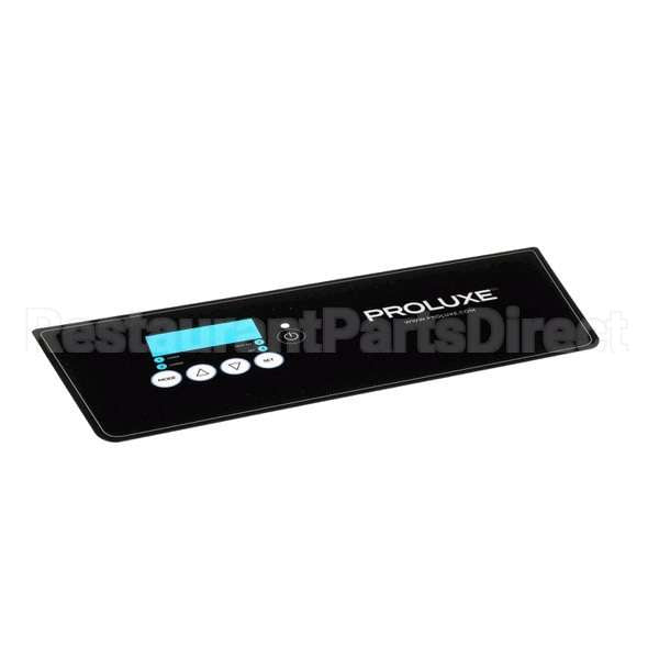 ODP2350B Compatible Doughpro Overlay-Blue, , Dp1300/Dp1301