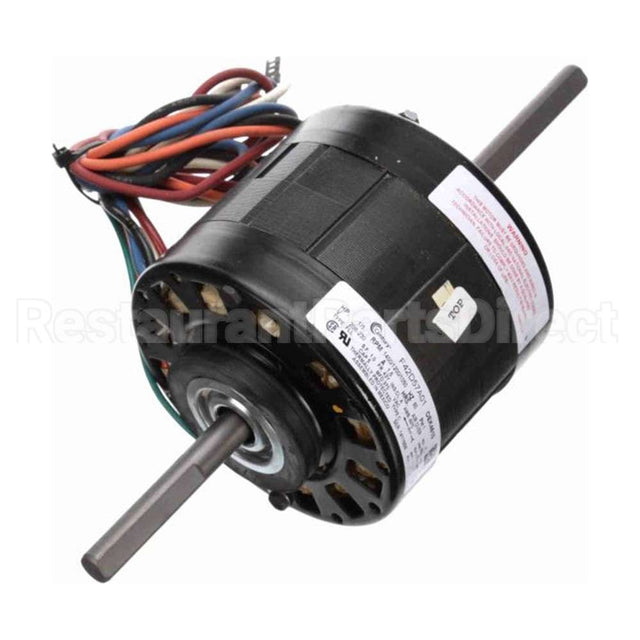 OEK4510 Century Oem Replacement Motor