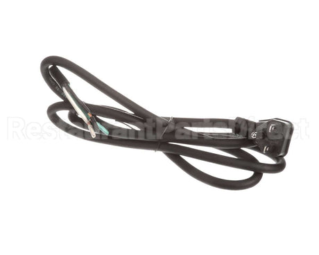 OEM0012 Equipex Power Cord 220V