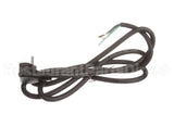 OEM0012 Equipex Power Cord 220V
