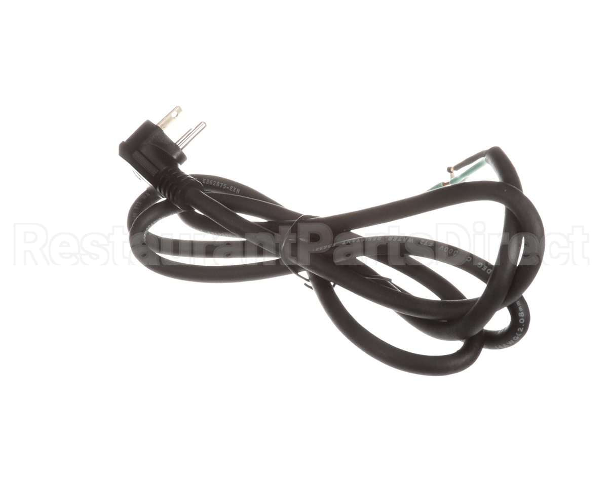 OEM0012 Equipex Power Cord 220V
