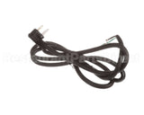 OEM0012 Equipex Power Cord 220V