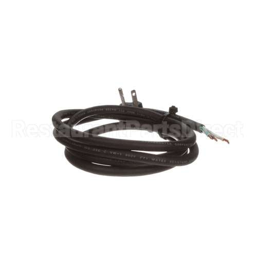 OEM0022 Equipex Power Cord W/ Plug