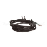 OEM0022 Equipex Power Cord W/ Plug