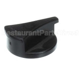 OEM0033 Equipex Timer Knob