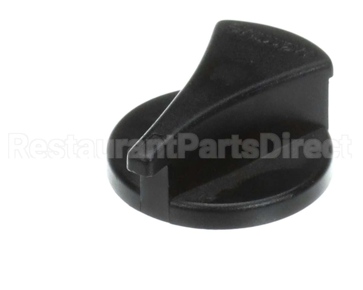OEM0033 Equipex Timer Knob