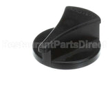 OEM0033 Equipex Timer Knob