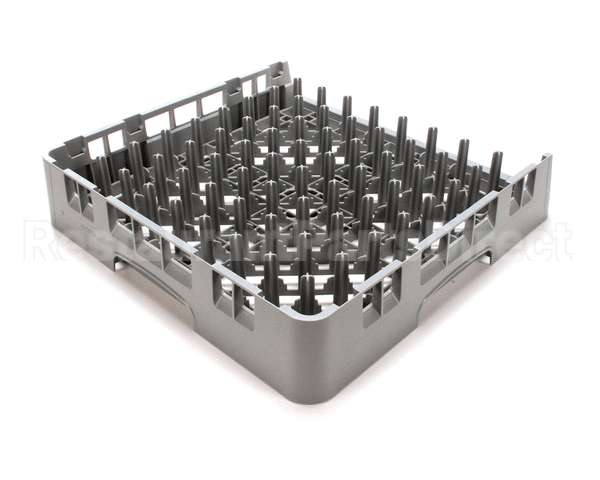 OETR314-151 Cambro Open End Camrack Bun Pan Dish Rack