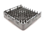 OETR314-151 Cambro Open End Camrack Bun Pan Dish Rack