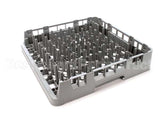 OETR314-151 Cambro Open End Camrack Bun Pan Dish Rack