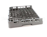 OETR314-151 Cambro Open End Camrack Bun Pan Dish Rack