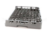OETR314-151 Cambro Open End Camrack Bun Pan Dish Rack