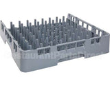 OETR314151 Compatible Cambro Open End Dshtray Rck-151