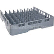 OETR314(151) Compatible Cambro Open End Dshtray Rck-151