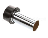 OF-0020-SV Stoelting Overflow; Service 3 5/8